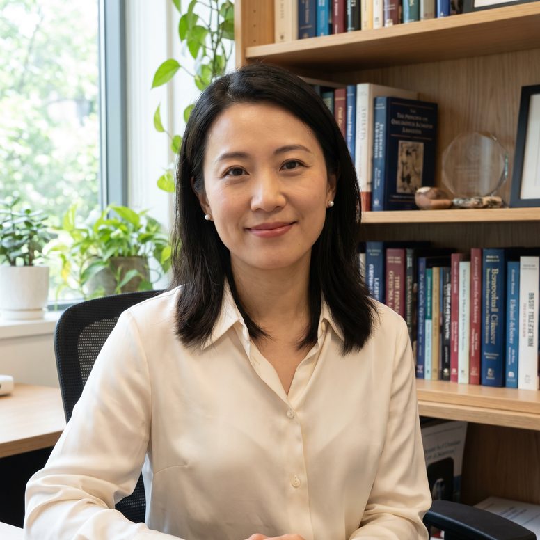 蜜桃传媒社区心理顾问苏婉清
